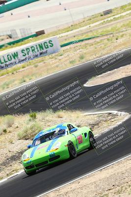 media/Sep-16-2023-PCA San Diego (Sat) [[4ecc9186e6]]/3-Yellow/session 3 turn 4a/